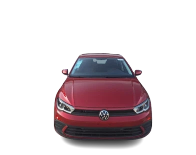 Venda de Volkswagen Polo Sense Venda de Volkswagen Polo Sense