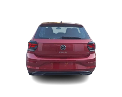 Oferta de Volkswagen Polo Sense Oferta de Volkswagen Polo Sense